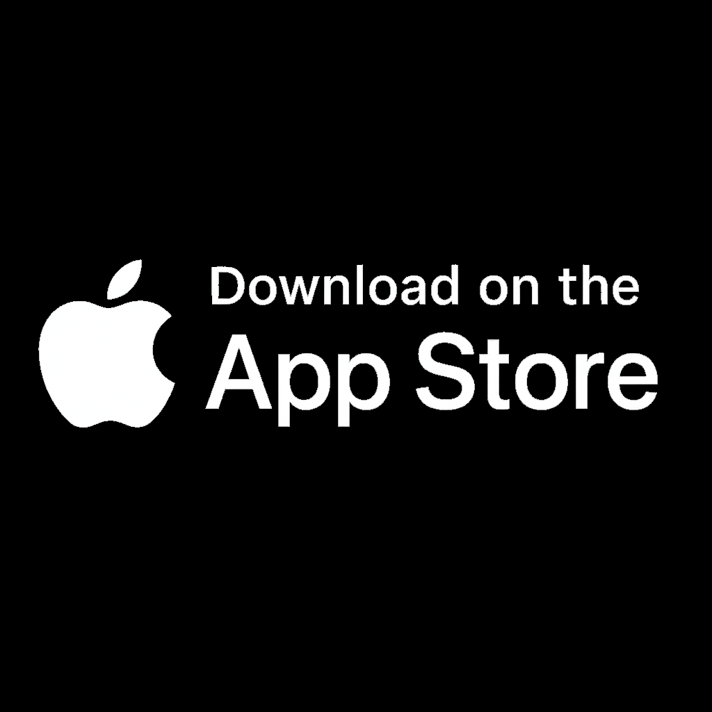 Download DAZN app on the App Store
