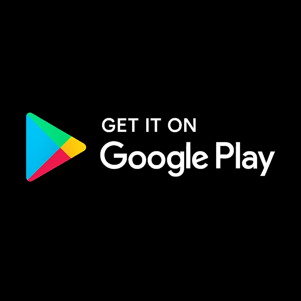 Get DAZN on Google Play for live sports streaming