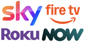 The Most Reliable Sky Sports+ Guide for Live Fixtures