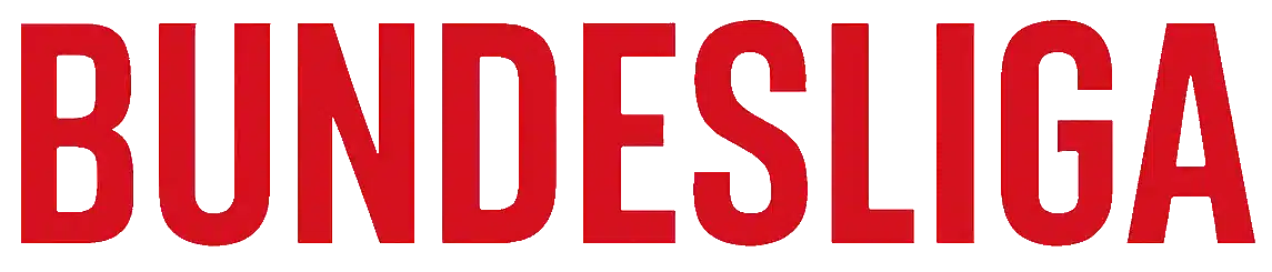 bundesliga logo