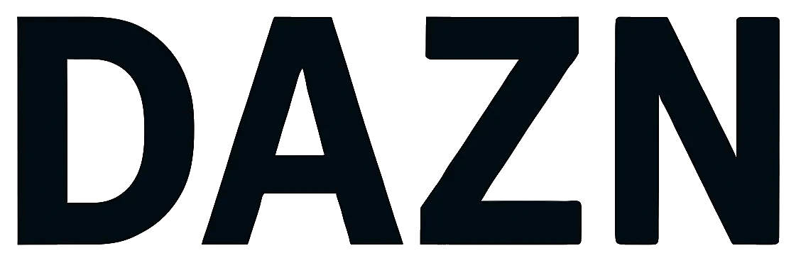 dazn logo