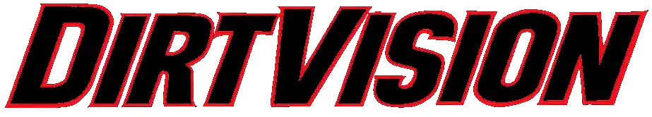 dirtvision logo