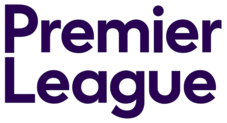 english premier league logo