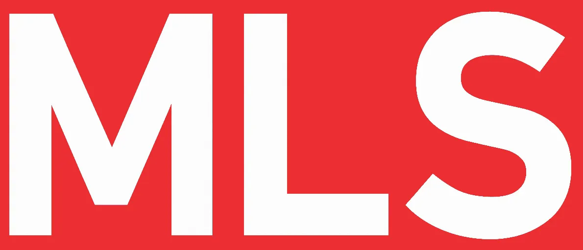 major league soccer logo