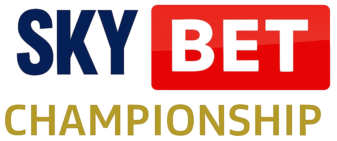 sky bet championship logo