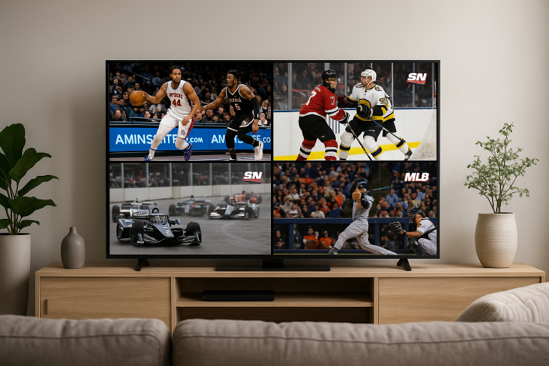 SportsNet Canada Live Online Daily Updated Fixtures List sportsnet-canada-live-online-daily-updated-fixtures-list