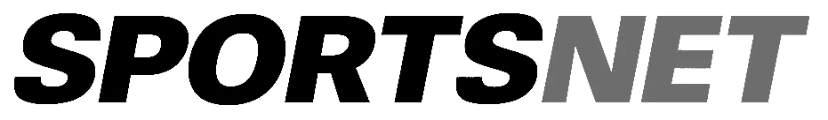 sportsnet logo