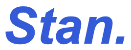 stan sport australia includes various sports content.