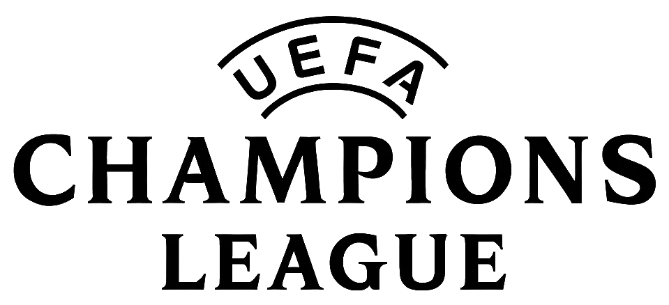 UCL is the competition where all european giants are competing with each other.