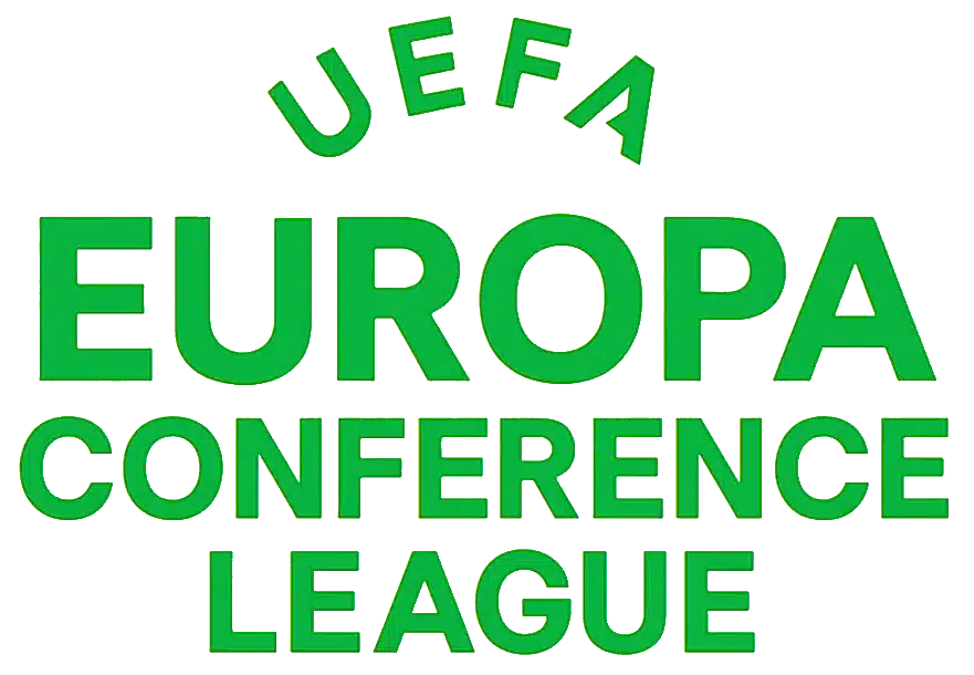uefa conference league logo