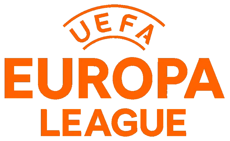 europa league logo